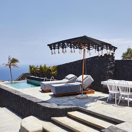 Theano Cave Suites & Villas Imerovígli Extérieur photo